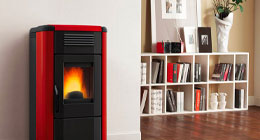 Expert en poêles et plans de travail sur mesure