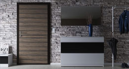 Votre projet fermeture de A à Z